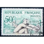 1953 Rowing 1953 Rowing