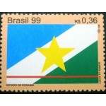 1999 C 2227 Roraima M 1999 C 2227 Roraima M
