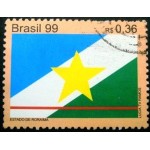 1999 C 2227 Roraima U 1999 C 2227 Roraima U