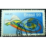 1999 C 2235 Ensino Médio U
