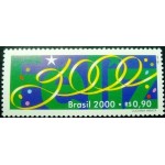 2000 c 2237 Feliz 2000M 2000 c 2237 Feliz 2000M