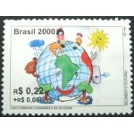 2000 C 2239 Planeta Terra M 2000 C 2239 Planeta Terra M