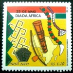 2000 C 2281 Instrumentos Africanos M 2000 C 2281 Instrumentos Africanos M