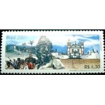2001 C 2417 Bom Jesus Matozinhos M