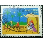 2001 C 2431 Presépio U