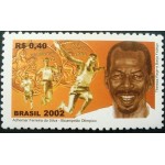 2002 C 2481 Adhemar Ferreira da Silva M