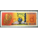 2002 C 2492 Educação e Analfabetismo M 2002 C 2492 Educação e Analfabetismo M