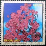 2003 C 2516  Ipê Roxo M