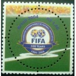 2004 C 2567 FIFA M