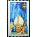 2005 C 2609  João de Deus M