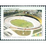 2005 C 2616 Estádio Vivaldo Lima M