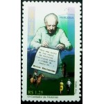 2005 C 2619 Contador de Histórias M 2005 C 2619 Contador de Histórias M