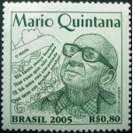 2005 C 2620 Mario Quintana M 2005 C 2620 Mario Quintana M