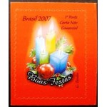 2007 C 2718 Velas M