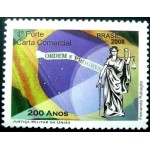 2008 C 2734 Justiça Militar M 2008 C 2734 Justiça Militar M