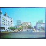 0000 BR Vista de Belém CP