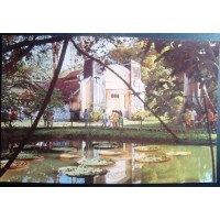 0000 Museu Emílio Goeldi