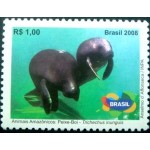 2008 C 2763 PeixeBoi M 2008 C 2763 PeixeBoi M