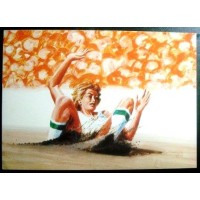 1984 BR CP Salto em Distância