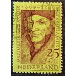 1969 Erasmus, Desiderius 1969 Erasmus, Desiderius