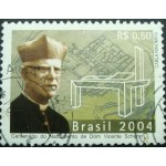 2004 C 2561 Dom Vicente Scherer U 2004 C 2561 Dom Vicente Scherer U