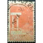1930 C 0025 Congresso Arquitetura 300 U
