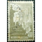 1930 C 0025 Congresso Arquitetura 200 U