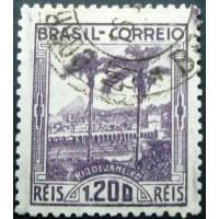 1939 C 0134 Arcos da Lapa U
