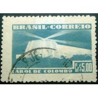 1946 C 0222 Farol de Colombo U