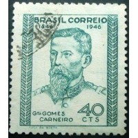 1946 C 0225 Gomes Carneiro U