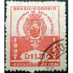 1947 C 0236 Belo Horizonte U