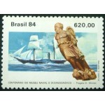 1984 C 1374 Fragata D. Afonso N