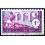 1937 Region of Mayumbe 4