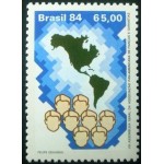 1984 C 1389 Finanças e Garantias M 1984 C 1389 Finanças e Garantias M