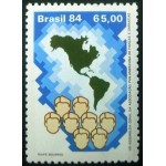 1984 C 1389 Finanças e Garantias N 1984 C 1389 Finanças e Garantias N