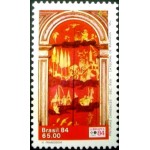 1984 C 1390 Pinturas Chinesicies 65 M 1984 C 1390 Pinturas Chinesicies 65 M