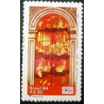 1984 C 1390 Pinturas Chinesicies 65 U