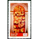 1984 C 1393 Pinturas Chinesicies 620 M