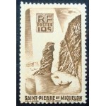 1947 Soldier Bay Langlade 1947 Soldier Bay Langlade