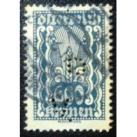 1922 Ear of Corn 600