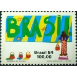 1984 C 1413 Muro Pintado M 1984 C 1413 Muro Pintado M