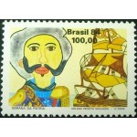1984 C 1415 D. Pedro II, de Solano P. Machado 13 anos N 1984 C 1415 D. Pedro II, de Solano P. Machado 13 anos N