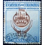1958 Industry