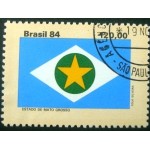 1984 C 1426 Mato Grosso NCC