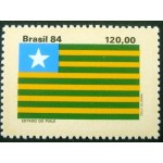 1984 C 1427 Piauí M