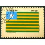 1984 C 1427 Piauí NCC