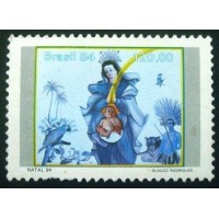 1984 Glauco Rodrigues