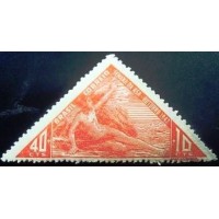 1947 Semana da Asa M