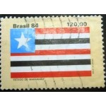 1984 C 1428 Maranhão U