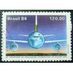 1984 C 1436 OACI U